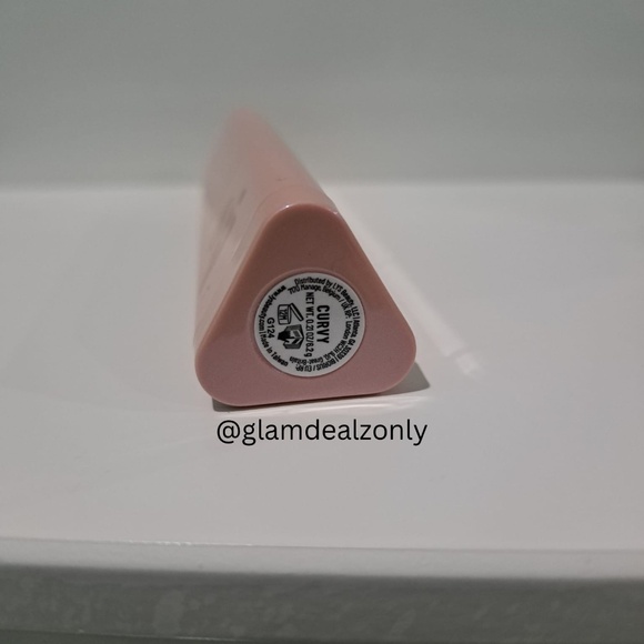 ✨New LYS BEAUTY Higher Standard Cream Glow Blush Stick ✨ - Picture 3 of 4